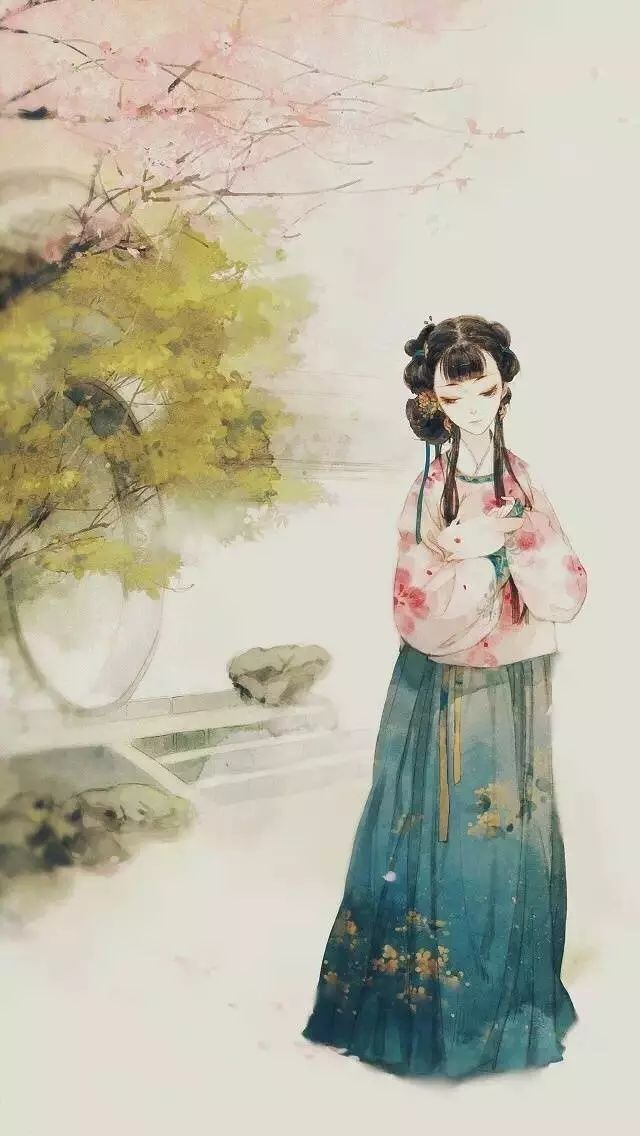 李煜词集_李煜词集乌夜啼_李煜词集叫什么