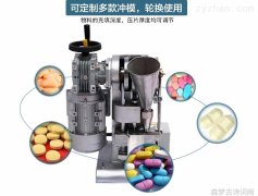 无人生还的孤岛谜团无人生还的孤岛