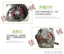 名言启示录励志之魂 经典之语