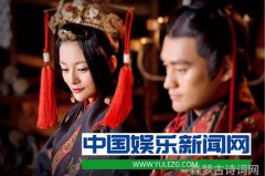 历史-时光长河中的岁月回响
