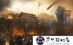 优美短句摘抄大全100句我们一起学习