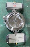 早教唐诗-幼儿早教唐诗三百首全集朗