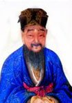 洞仙歌填卢仝诗