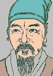 玉楼春大石