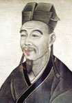 少年游十之四林钟商
