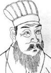 风入松