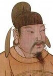 李煜虞美人春花秋月何时了诗文原文