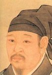词笑令莺莺