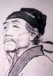 炼金欧冶子喷玉大宛儿