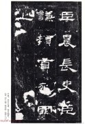 古诗词之谜千古风流人物的传奇故事