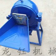 国学经典诵读诗经中的爱与生活