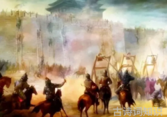 国学经典诵读古代文学的璀璨明珠