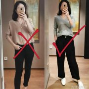 古诗词与现代生活寻找古典与现代的